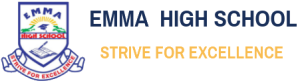 Emma High School Online