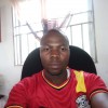 Picture of Rogers KIGONGO